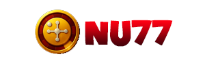 nu77